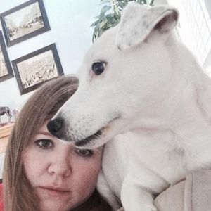 Meet your Posher, Ceallaígh